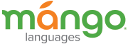 Mango Languages