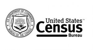 U.S. Census Bureau