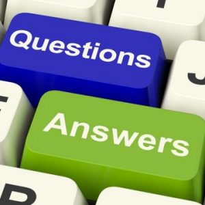 Database Homework Help