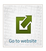 Go To Website symbol in Ancestry LE