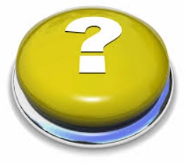 Search button (Maryland.gov illus.)