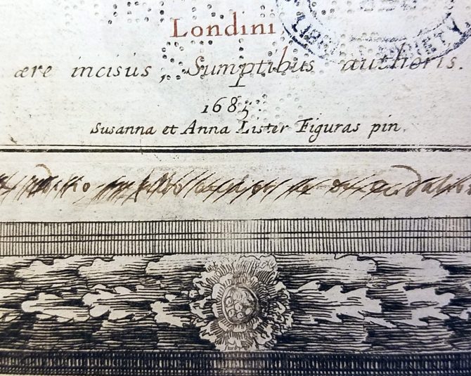 title page