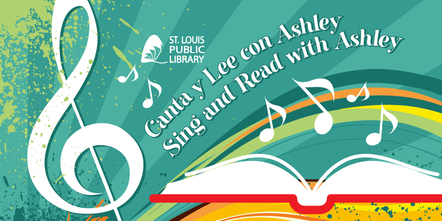 18095 SING AND READ ASHLEY_WEB CARD-01 Ashley's storytime