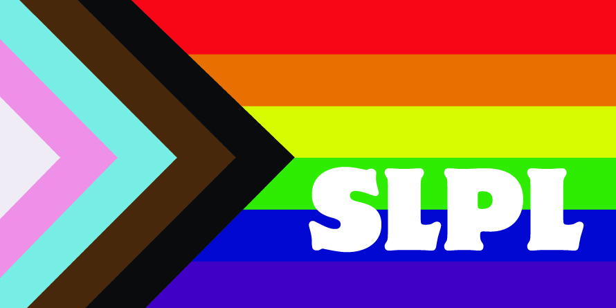 slpl pride
