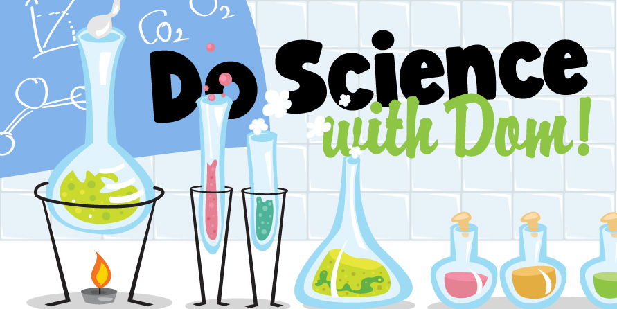 18095 DO SCIENCE WITH DOM_WEB CARD-01 Dom