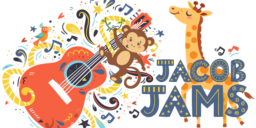 18095 JACOB JAMS_WEB CARD-01 jacob