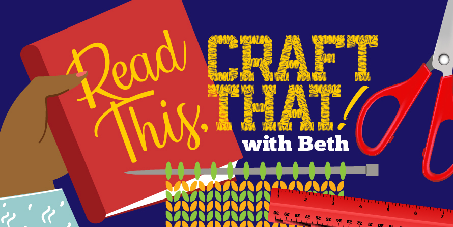 18095 READ THIS CRAFT THAT_WEB CARD-01 Read This Craft That