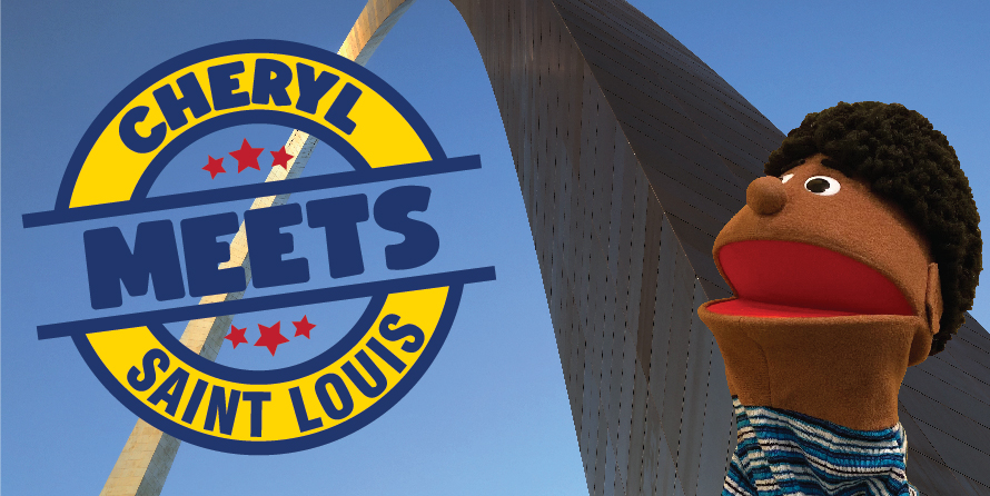 CHERYL MEETS ST LOUIS_WEB CARD-01 CHERYL MEETS ST LOUIS