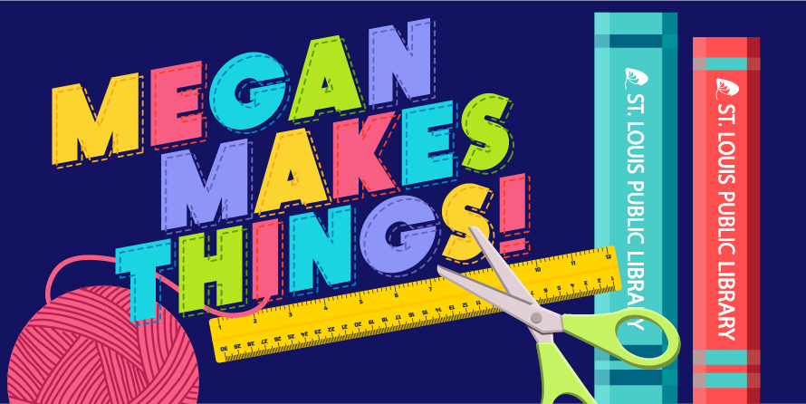 MEGAN MAKES THINGS_WEB CARD-01 Megan Makes Things