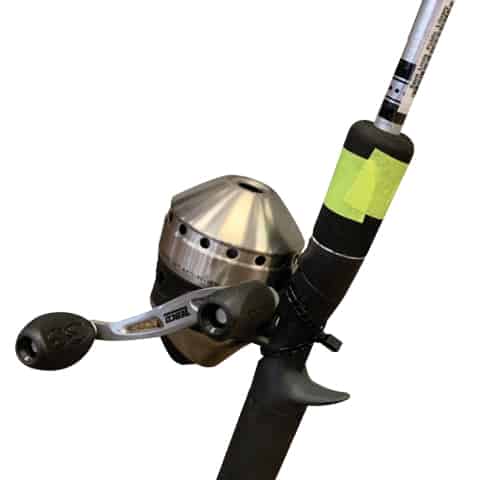 Fishing Pole SLPL