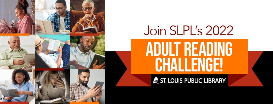 18677 ADULT READING CHALLENGE BEANSTACK adult reading challenge
