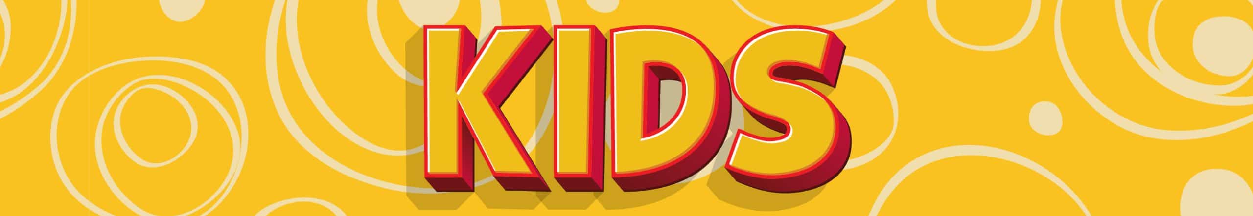 15133 KIDS BANNER-01