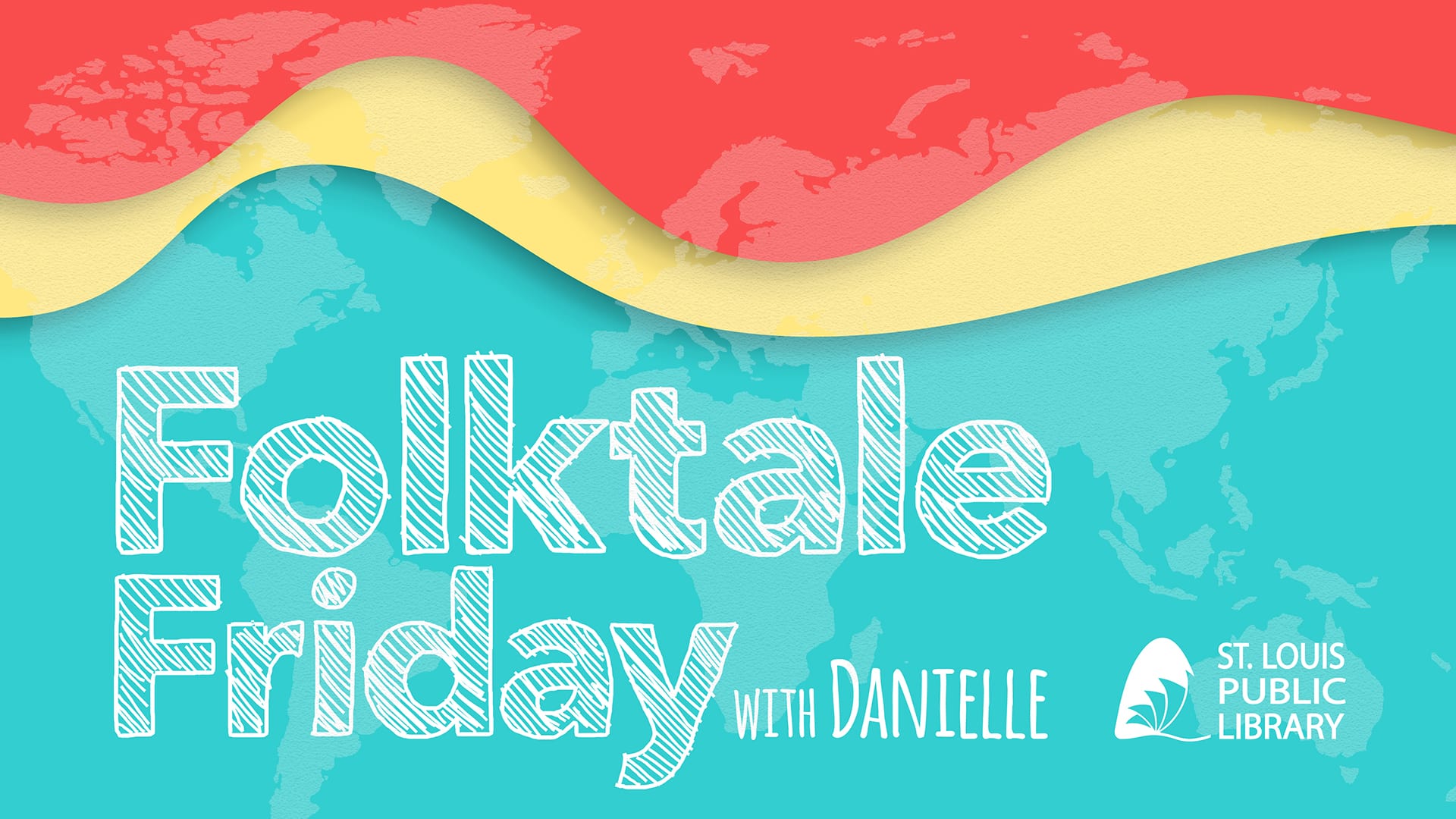 19084 KIDS INTRO SLIDE_FOLKTALE folktale videos