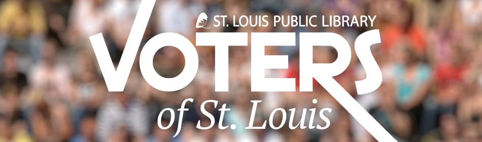 19362 VOTERS OF ST LOUIS_950X280