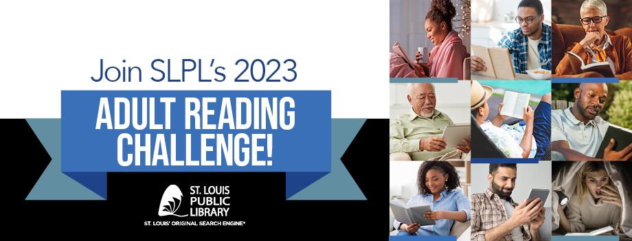18677 ADULT READING CHALLENGE BEANSTACK 2023