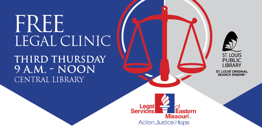 Hawaii Judiciary: Your Complete Guide to Court Records, Services, and Legal Resources Legal Assistance | St. Louis Public Library