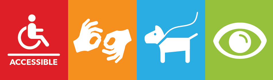 ACCESSIBILITY BANNER-01
